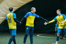 <a href="https://st.getinfootball.com/albums/1099340/6952cf1c618f7_1920.jpg" target="_blank">Завантажити оригінал</a>
