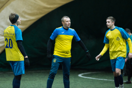 <a href="https://st.getinfootball.com/albums/1099340/6952cf1fc73b4_1920.jpg" target="_blank">Завантажити оригінал</a>