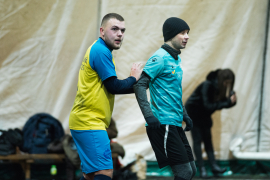 <a href="https://st.getinfootball.com/albums/1099340/6952cf23c6393_1920.jpg" target="_blank">Завантажити оригінал</a>