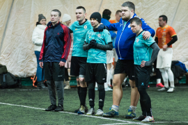 <a href="https://st.getinfootball.com/albums/1099340/6952cf272bd05_1920.jpg" target="_blank">Завантажити оригінал</a>