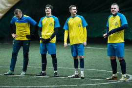 <a href="https://st.getinfootball.com/albums/1099340/6952cf2ba5d48_1920.jpg" target="_blank">Завантажити оригінал</a>