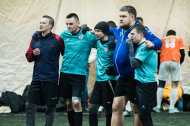<a href="https://st.getinfootball.com/albums/1099340/6952cf2e8c9f1_1920.jpg" target="_blank">Завантажити оригінал</a>