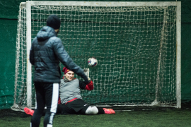 <a href="https://st.getinfootball.com/albums/1099340/6952cf328d177_1920.jpg" target="_blank">Завантажити оригінал</a>