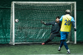 <a href="https://st.getinfootball.com/albums/1099340/6952cf368e80f_1920.jpg" target="_blank">Завантажити оригінал</a>