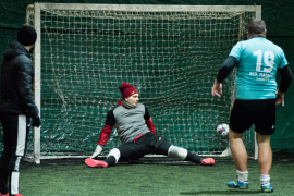 <a href="https://st.getinfootball.com/albums/1099340/6952cf3b29a68_1920.jpg" target="_blank">Завантажити оригінал</a>