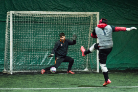 <a href="https://st.getinfootball.com/albums/1099340/6952cf402d8c1_1920.jpg" target="_blank">Завантажити оригінал</a>