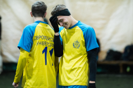 <a href="https://st.getinfootball.com/albums/1099340/6952cf4474894_1920.jpg" target="_blank">Завантажити оригінал</a>