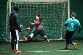 <a href="https://st.getinfootball.com/albums/1099340/6952cf490a1e6_1920.jpg" target="_blank">Завантажити оригінал</a>