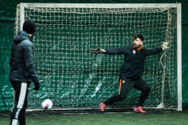 <a href="https://st.getinfootball.com/albums/1099340/6952cf4e8bd60_1920.jpg" target="_blank">Завантажити оригінал</a>
