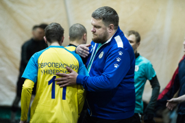 <a href="https://st.getinfootball.com/albums/1099340/6952cf588ac26_1920.jpg" target="_blank">Завантажити оригінал</a>