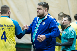 <a href="https://st.getinfootball.com/albums/1099340/6952cf5e0cf5f_1920.jpg" target="_blank">Завантажити оригінал</a>