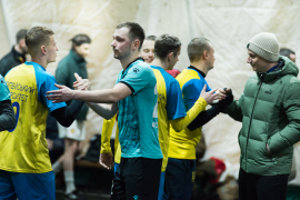 <a href="https://st.getinfootball.com/albums/1099340/6952cf627af6b_1920.jpg" target="_blank">Завантажити оригінал</a>
