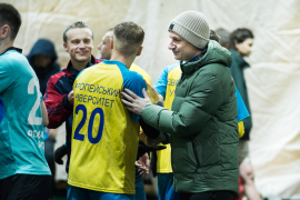 <a href="https://st.getinfootball.com/albums/1099340/6952cf685dc8b_1920.jpg" target="_blank">Завантажити оригінал</a>