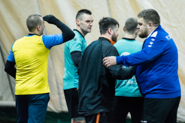 <a href="https://st.getinfootball.com/albums/1099340/6952cf6dc870a_1920.jpg" target="_blank">Завантажити оригінал</a>