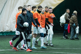 <a href="https://st.getinfootball.com/albums/1099341/6952dd692239d_1920.jpg" target="_blank">Завантажити оригінал</a>