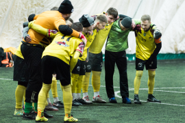 <a href="https://st.getinfootball.com/albums/1099341/6952dd6c806cc_1920.jpg" target="_blank">Завантажити оригінал</a>