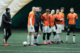 <a href="https://st.getinfootball.com/albums/1099341/6952dd6fc1722_1920.jpg" target="_blank">Завантажити оригінал</a>
