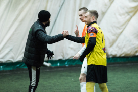 <a href="https://st.getinfootball.com/albums/1099341/6952dd728a572_1920.jpg" target="_blank">Завантажити оригінал</a>