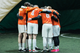 <a href="https://st.getinfootball.com/albums/1099341/6952dd75cbc28_1920.jpg" target="_blank">Завантажити оригінал</a>