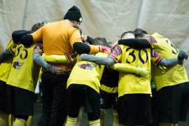 <a href="https://st.getinfootball.com/albums/1099341/6952dd78c2caa_1920.jpg" target="_blank">Завантажити оригінал</a>