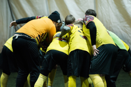 <a href="https://st.getinfootball.com/albums/1099341/6952dd7b8f1fd_1920.jpg" target="_blank">Завантажити оригінал</a>