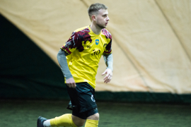 <a href="https://st.getinfootball.com/albums/1099341/6952dd7e351bf_1920.jpg" target="_blank">Завантажити оригінал</a>