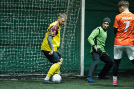 <a href="https://st.getinfootball.com/albums/1099341/6952dd817b620_1920.jpg" target="_blank">Завантажити оригінал</a>