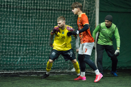 <a href="https://st.getinfootball.com/albums/1099341/6952dd84c95d0_1920.jpg" target="_blank">Завантажити оригінал</a>