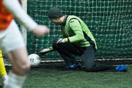 <a href="https://st.getinfootball.com/albums/1099341/6952dd8842d0b_1920.jpg" target="_blank">Завантажити оригінал</a>