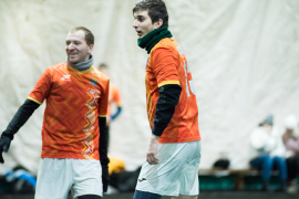 <a href="https://st.getinfootball.com/albums/1099341/6952dd8adf902_1920.jpg" target="_blank">Завантажити оригінал</a>