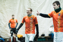 <a href="https://st.getinfootball.com/albums/1099341/6952dd8d6d78a_1920.jpg" target="_blank">Завантажити оригінал</a>