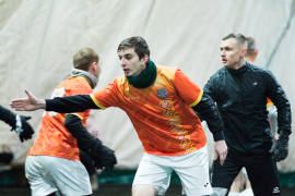 <a href="https://st.getinfootball.com/albums/1099341/6952dd8fe3c24_1920.jpg" target="_blank">Завантажити оригінал</a>