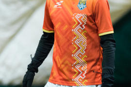 <a href="https://st.getinfootball.com/albums/1099341/6952dd920cda6_1920.jpg" target="_blank">Завантажити оригінал</a>