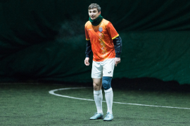 <a href="https://st.getinfootball.com/albums/1099341/6952dd94a9b7b_1920.jpg" target="_blank">Завантажити оригінал</a>
