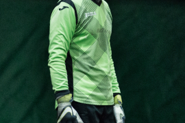 <a href="https://st.getinfootball.com/albums/1099341/6952dd9731a3d_1920.jpg" target="_blank">Завантажити оригінал</a>