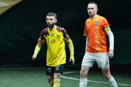 <a href="https://st.getinfootball.com/albums/1099341/6952dd9a0d201_1920.jpg" target="_blank">Завантажити оригінал</a>