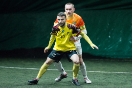 <a href="https://st.getinfootball.com/albums/1099341/6952dd9d1a279_1920.jpg" target="_blank">Завантажити оригінал</a>