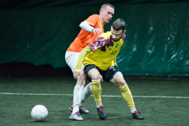 <a href="https://st.getinfootball.com/albums/1099341/6952dda0088f8_1920.jpg" target="_blank">Завантажити оригінал</a>