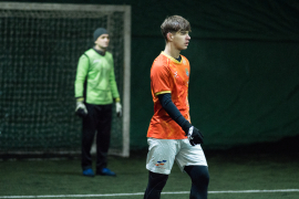 <a href="https://st.getinfootball.com/albums/1099341/6952dda2a6f28_1920.jpg" target="_blank">Завантажити оригінал</a>