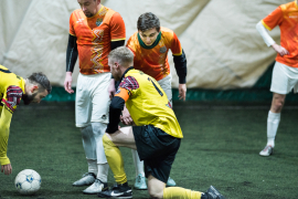 <a href="https://st.getinfootball.com/albums/1099341/6952dda588b60_1920.jpg" target="_blank">Завантажити оригінал</a>