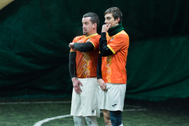 <a href="https://st.getinfootball.com/albums/1099341/6952dda86059d_1920.jpg" target="_blank">Завантажити оригінал</a>