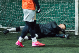 <a href="https://st.getinfootball.com/albums/1099341/6952ddabaf217_1920.jpg" target="_blank">Завантажити оригінал</a>