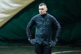<a href="https://st.getinfootball.com/albums/1099341/6952ddae9da39_1920.jpg" target="_blank">Завантажити оригінал</a>