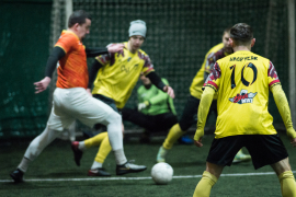<a href="https://st.getinfootball.com/albums/1099341/6952ddb18d800_1920.jpg" target="_blank">Завантажити оригінал</a>