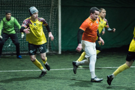 <a href="https://st.getinfootball.com/albums/1099341/6952ddb46cf1e_1920.jpg" target="_blank">Завантажити оригінал</a>