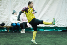 <a href="https://st.getinfootball.com/albums/1099341/6952ddb722de9_1920.jpg" target="_blank">Завантажити оригінал</a>