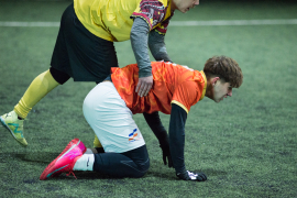 <a href="https://st.getinfootball.com/albums/1099341/6952ddba1ffc2_1920.jpg" target="_blank">Завантажити оригінал</a>