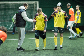 <a href="https://st.getinfootball.com/albums/1099341/6952ddbd2d35d_1920.jpg" target="_blank">Завантажити оригінал</a>
