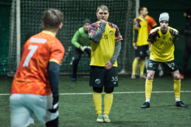 <a href="https://st.getinfootball.com/albums/1099341/6952ddc015343_1920.jpg" target="_blank">Завантажити оригінал</a>