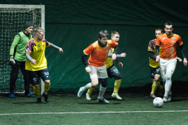 <a href="https://st.getinfootball.com/albums/1099341/6952ddc35cff8_1920.jpg" target="_blank">Завантажити оригінал</a>